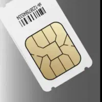 سیم کارت ۰۹۱۳۲۴۳۷۳۹۷