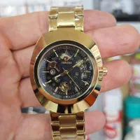 ساعت رادو اتومات|ساعت|شیراز, فلکه گاز|دیوار