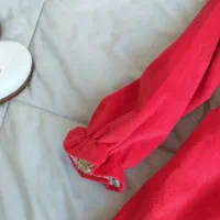 سارافن بچگانه|کفش و لباس بچه|دیواندره, |دیوار