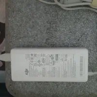 شارژر فانتوم ۴