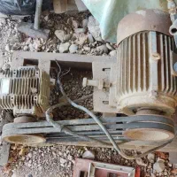 کارواش ایتالیایی