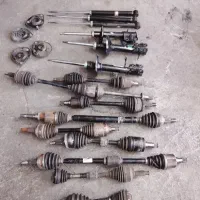 پلوس کمک سابرینا اریزو6 تیگو7 هاوال h6