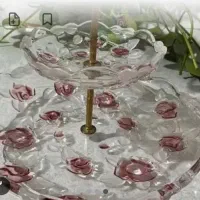 کریستال والتر نو