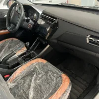 X22pro|خودرو سواری و وانت|رفسنجان, |دیوار