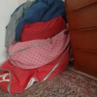 نیازمندی مالی