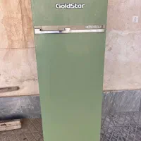 سالم|یخچال و فریزر|دامغان, |دیوار