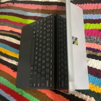 سرفیس گو ۲|تبلت|جغتای, |دیوار