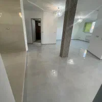 رهن و اجاره اپارتمان ۳ خواب تاچارا|اجارهٔ آپارتمان|شیراز, تاچارا|دیوار