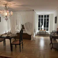 عکاسی طنین نوشهر