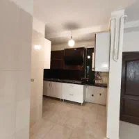 آپارتمان ۸۰متری فرهنگیان واحدبزرگ فول وام تسویه|فروش آپارتمان|هشتگرد, شهرک فرهنگیان|دیوار