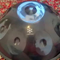 هنگ درام|درام و پرکاشن|ارومیه, |دیوار