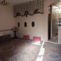 خانه ویلایی 63 متری|فروش خانه و ویلا|نسیم‌شهر, |دیوار