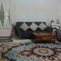 فروش خانه ویلایی ۱۰۰ متری ۲ خوابه در خانه کارگر|فروش خانه و ویلا|شاهین‌شهر, خانه کارگر|دیوار