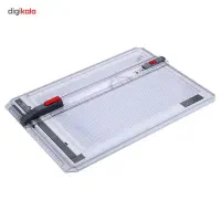 تخته رسم فابل سایز a3