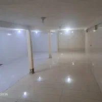 اجاره مغازه، میدان آزادی سیرجان|اجارهٔ مغازه و غرفه|سیرجان, |دیوار