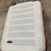 چمدان نونو|کیف، کفش، کمربند|کوهدشت, |دیوار