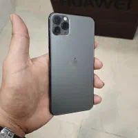 iphone11promaxx 256GB