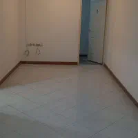 فروش ۲خوابه طبقه اول تک واحد کاملا مستقل|فروش آپارتمان|رشت, پاره بیجار|دیوار