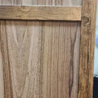 پارتیشن ۵ لنگه|صنایع دستی و سایر لوازم تزئینی|تهران, شهرک ولیعصر جنوبی|دیوار