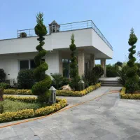 فروش-ویلا-نوساز-مدرن-830متری-در-محدوده-رامسر