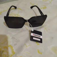 عینک آفتابی زنانه و مردانه