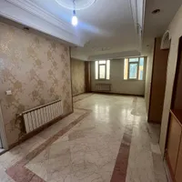 ۸۵متر فول شاهین پیامبر