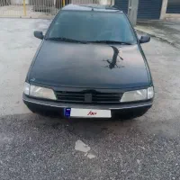 آردی با رخ 405