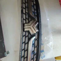 مقداری لوازم ماشین باربند میل بلند کیت پنوماتیک|قطعات یدکی و لوازم جانبی|همدان, |دیوار