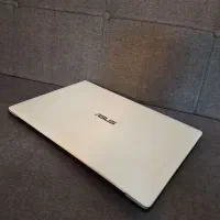 لپ تاپ ۱۵ اینچ ایسوس سالم مناسب دانشجو|رایانه همراه|تهران, هاشمی|دیوار