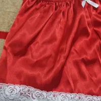 تاپ و شورتک  برند ویکتوریا سکرت|لباس|تهران, اوقاف|دیوار