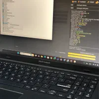 تعمیرات نرم افزاری برای همکار کف قیمت