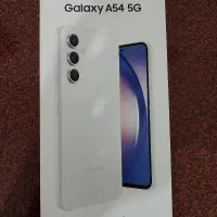 samsun galaxy a54 256\8 تعمیری|موبایل|تبریز, |دیوار