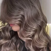 خدمات رنگ و لایت