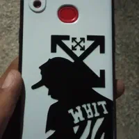 گوشی سامسونگ a10s