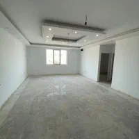 ۱۳۰متری خام نوساز|فروش آپارتمان|هشتگرد, شهرک گلخانه|دیوار