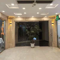 اجاره-مغازه-34-متری-توی-بهترین-پاساژ-مهرشهر