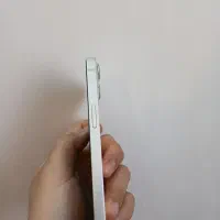 iPhone 13 / آیفون 13 ZA/A|موبایل|بروجرد, |دیوار