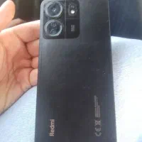 گوشی کارکرده پول لازم