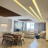 ۳ خواب لوکس و شیک تاچارا