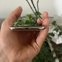 ایفون ۱۱پرو|موبایل|پرند, فاز ۳|دیوار