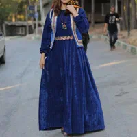 لباس محلی لرستان|لباس|خرم‌آباد, |دیوار