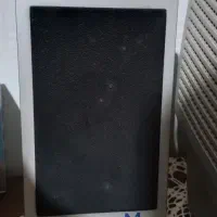 کامپیوتر سالم|رایانه رومیزی|ملایر, |دیوار