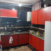 فروش کابینت...