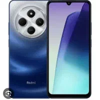 گوشی شیائومی ردمی 14C