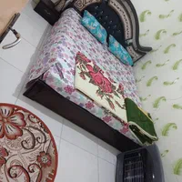 سوییت اجاره روزانه همکف دربست راه جدا