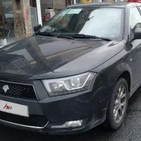 دنا پلاس توربو