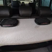 تیبا 2 لوازمی