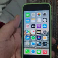 آیفون۷