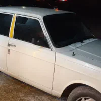 پیکان مدل ۸۲