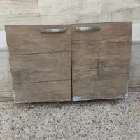 فروش درب کمد mdf